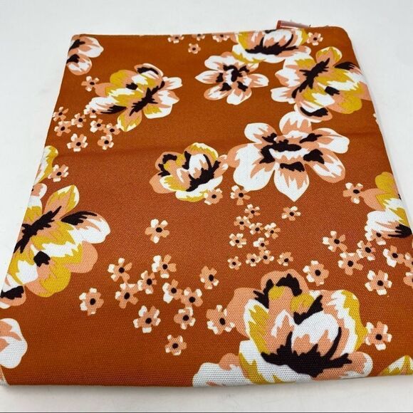 Rachel Pally - Reversible Clutch - Picture 1 of 8